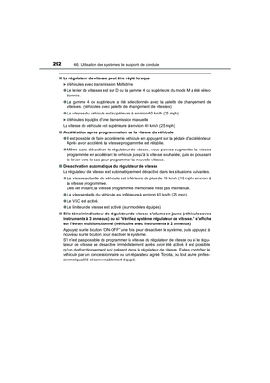 Page 292