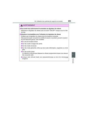 Page 293