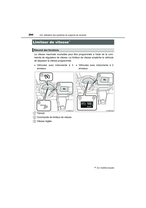Page 294