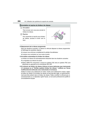 Page 296