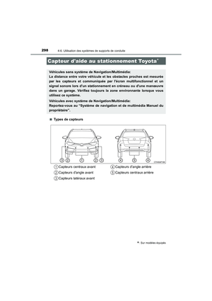 Page 298