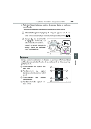 Page 299