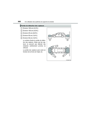Page 302