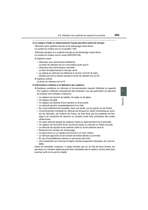 Page 303