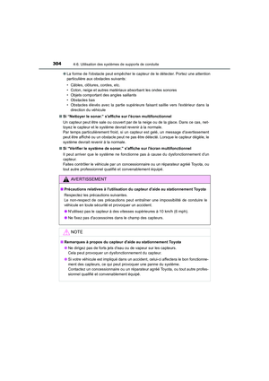 Page 304