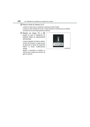 Page 310