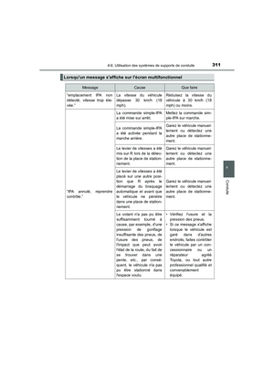 Page 311