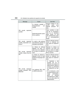 Page 312