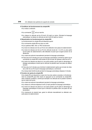 Page 316