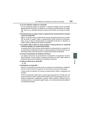 Page 317