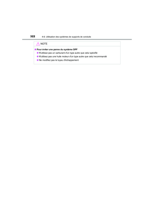 Page 322