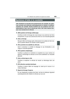 Page 323