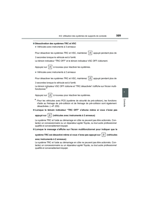 Page 325