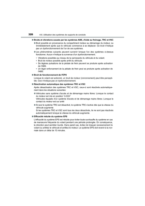 Page 326