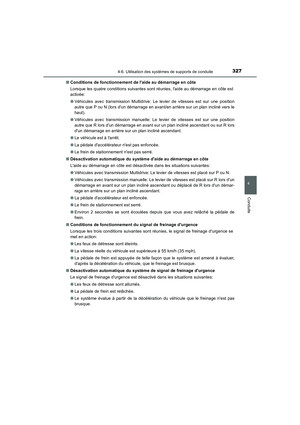 Page 327