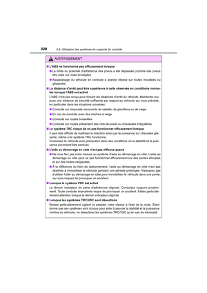 Page 328