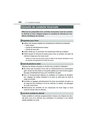 Page 330