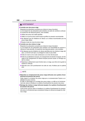 Page 332
