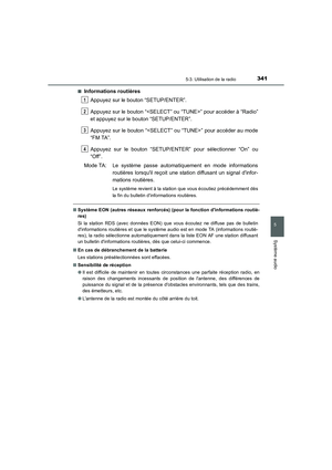 Page 341