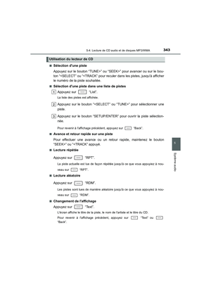 Page 343