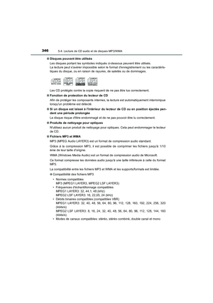 Page 346