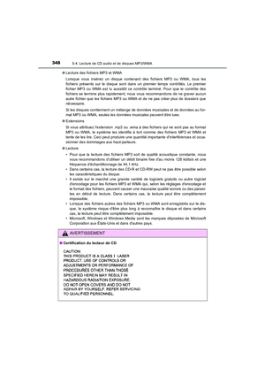 Page 348