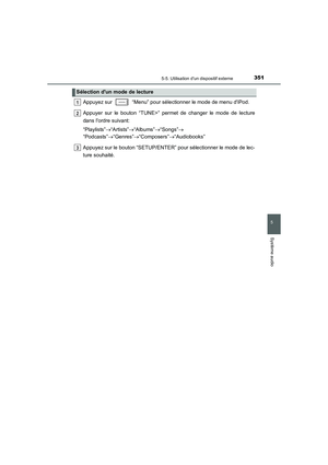 Page 351