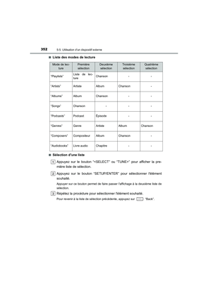 Page 352