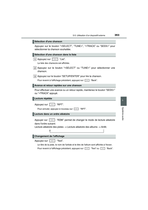 Page 353