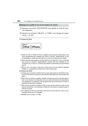 Page 354