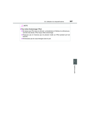 Page 357