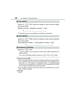 Page 360