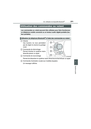 Page 371