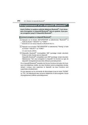 Page 372