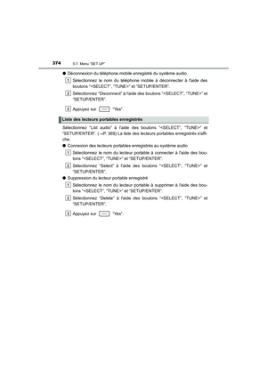 Page 374