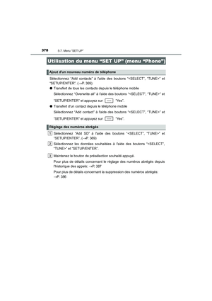 Page 378
