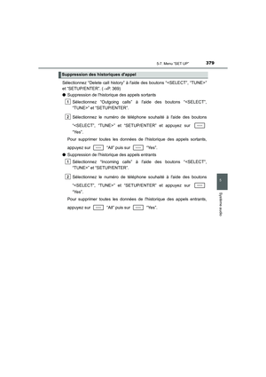 Page 379