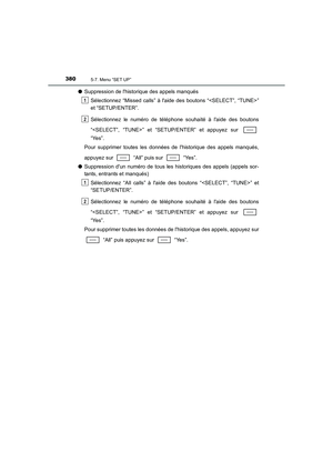 Page 380