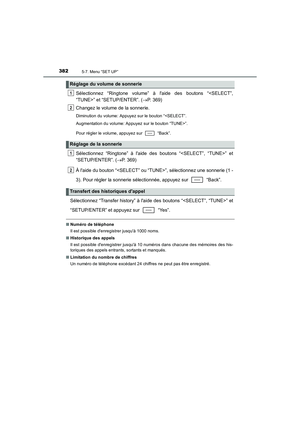 Page 382
