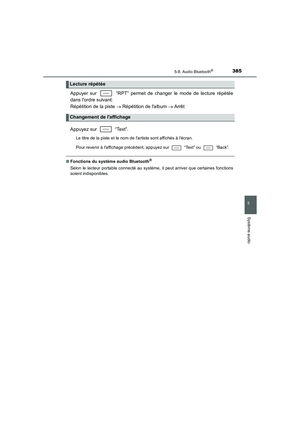 Page 385