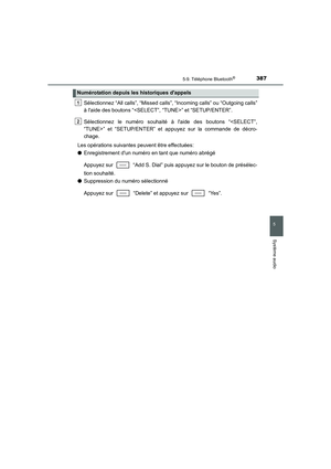 Page 387
