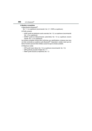 Page 392