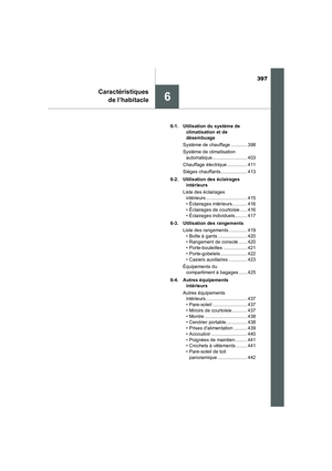 Page 397