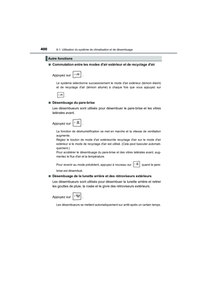 Page 400
