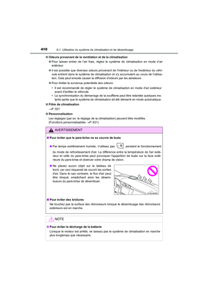 Page 410