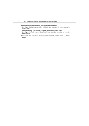 Page 414