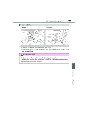 Page 421