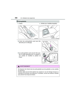 Page 422