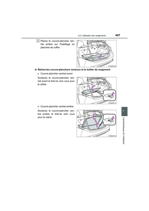 Page 427