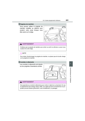 Page 441